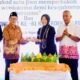 Pemkab Bojonegoro Hargai Dedikasi Purnawirawan Lewat Gedung Baru
