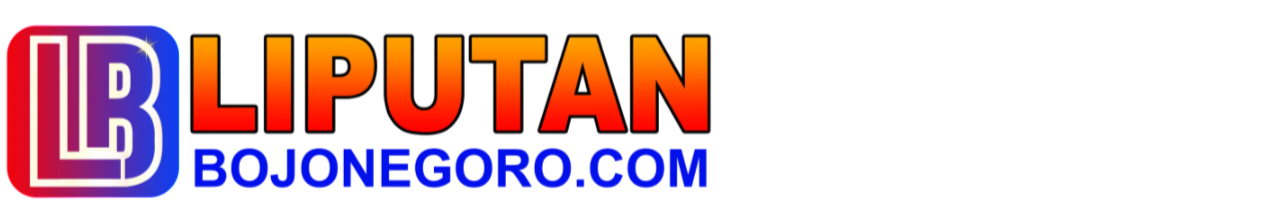 Liputan Bojonegoro