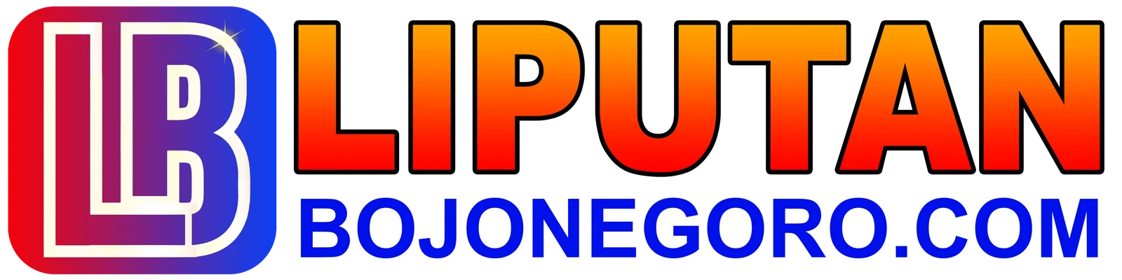 Liputan Bojonegoro