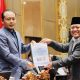 Choirul Anam Suarakan Hak Kades dan Perangkat Desa, Minta Pemkab Bojonegoro Naikkan ADD