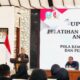 Pemkab Bojonegoro Dorong 30 Pejabat Eselon III Jadi Penggerak Perubahan