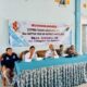 Musrenbangdes Sidomulyo Bojonegoro Tetapkan Prioritas RKPDes 2027