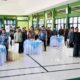 Perkuat Karakter Bangsa, Kodim 0813 Bojonegoro Gelar Pemberdayaan Komponen Masyarakat