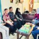 Pemkab Bojonegoro Sediakan Angkutan Pelajar Gratis untuk Siswa Disabilitas
