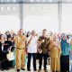 Setyo Wahono Ajak Warga Bojonegoro Biasakan Makan Ikan