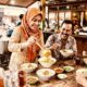Resep Soto Ayam Terenak dengan Bumbu Rempah Warisan Mertua