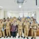 BBPMP Jatim dan Disdik Bojonegoro Gelar Pendampingan BSAN