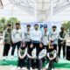 KKN PINTAR UNUGIRI 2026 Kelompok 39 Raih Penghargaan Terbaik Kategori Berita Media Massa