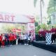 Peringati Haornas ke-43, Pemkab Bojonegoro Apresiasi Atlet