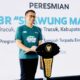 Kolaborasi Pemkab dan EMCL, TPS 3R Srawung Makmur Trucuk Resmi Beroperasi