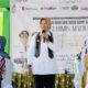 Cegah Stunting, Pemkab Bojonegoro Gelar Program GRIMIS MADU