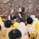 Pemkab Bojonegoro Gelar Bimbingan Tata Kelola Keuangan untuk Sekdes se-Kabupaten