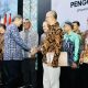 Tingkatkan Keterbukaan Informasi Desa, Pokja Jaga Desa SMSI Resmi Dikukuhkan