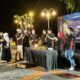 Jamnas ke-11 HJOC di Trawas Mojokerto Sukses Digelar