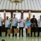 76 ASN Pemkab Bojonegoro Terima SK Pensiun, Bupati Setyo Wahono Minta Tetap Berkontribusi