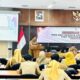 Pemkab Bojonegoro Tegaskan Pentingnya PUG dan PPRG Daerah