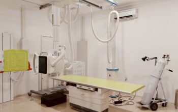 Pasien Bojonegoro Kini Bisa Akses Uji Diagnostik Canggih di RSUD Sosodoro