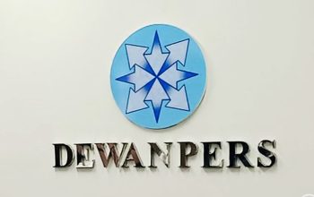 Dewan Pers Rencanakan Pertemuan Konstituen dan Usulkan Perubahan Keppres Hari Pers Nasional
