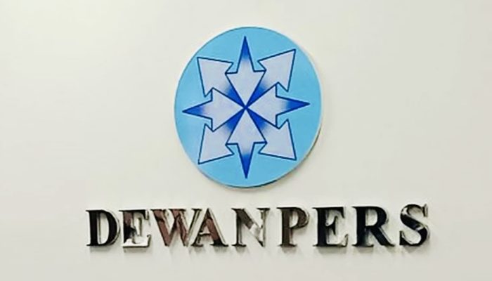 Dewan Pers Rencanakan Pertemuan Konstituen dan Usulkan Perubahan Keppres Hari Pers Nasional
