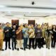 Bupati Setyo Wahono Pastikan Perda Tantribum Bojonegoro Lindungi PKL