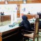 Pemkab Bojonegoro Gelar Dialog Sapa Bupati Tema Menata Kota