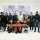 Suporter Persibo Temui Pemkab Bojonegoro,  Ini Hasilnya