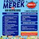 Pelaku IKM Bojonegoro Bisa Daftarkan Merek Gratis, Ini Syaratnya!