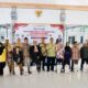 Dekopinda Bojonegoro Salurkan 1.000 Sembako Hari Koperasi 2026