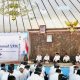 Bupati Setyo Wahono Ajak ASN Bojonegoro Teladani Akhlak Rasulullah dalam Pelayanan