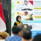 Bojonegoro Kejar Target Swasembada Gula, Perluas Areal Tanam Tebu Hingga 3.000 Hektar
