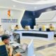 Dorong Layanan Publik, Pemkab Bojonegoro Evaluasi Kinerja PEMDI