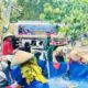 Krisis Air Bersih di Bojonegoro, TNI Salurkan 200 Ribu Liter ke 12 Desa