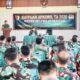 Perkuat Peran Babinsa, Kodim Bojonegoro Gelar Katpuan Apkowil