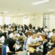 Puluhan Guru SD dan SMP di Bojonegoro Ikuti Pelatihan IoT Digital 5.0