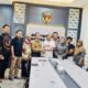 Kasus Curi Kayu di Bojonegoro Selesai Lewat Restorative Justice