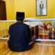 Rekam Jejak Penyebaran Islam di Desa Clebung Bubulan Bojonegoro