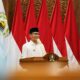 Bupati Setyo Wahono Resmi Pengukuhkan Pengurus PD DMI dan BKMM Bojonegoro 2026–2031