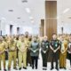 Pemkab Bojonegoro Dorong Efisiensi BKK Desa di Tengah Penurunan APBD