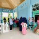Purwosari Bojonegoro Dorong Digitalisasi IKD Penerima Bansos