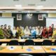 Bojonegoro Gandeng Universitas Brawijaya untuk Dorong UMKM Go International