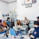 Sengketa Rumah Viral di Sidomukti Bojonegoro Berujung Damai