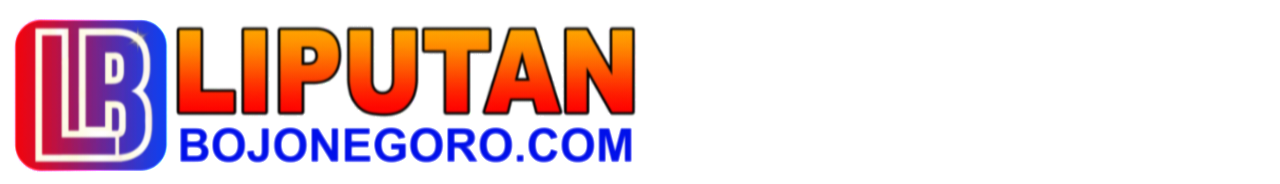 Liputan Bojonegoro
