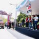 Ratusan Offroader Jajal Jalur Selatan Bojonegoro di HJB ke-349