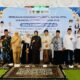 Pemkab Bojonegoro Buka MTQ Zona 2 di Ponpes Abu Dzarrin