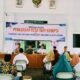 Desa Pejambon Bojonegoro Sosialisasi Desa Anti Korupsi Menuju Target KPK