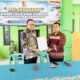 Ujian Tulis Perangkat Desa Kayulemah Berlangsung Transparan