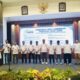 Pengurus SMSI Lamongan Periode 2026–2029 Resmi Dilantik