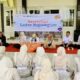 Resmikan Festival Ledre 2026, Bojonegoro Dorong UMKM Lokal