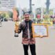KTT Srono Makmur Bojonegoro Raih Juara II Peternakan Jatim 2026