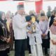 Pemkab Bojonegoro Wajibkan Hafalan Juz Amma untuk Syarat Kelulusan SD